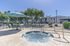 Rise on McClintock Amenities
