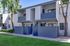Rise on McClintock Amenities