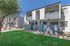 Rise on McClintock Amenities