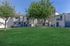 Rise on McClintock Amenities