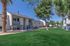 Rise on McClintock Amenities