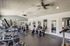 Rise Skyview Amenities