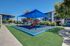 Rise Skyview Amenities