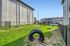 Rise Skyview Amenities