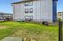 Rise Skyview Amenities