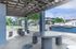 Rise Skyview Amenities