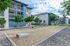 Rise Skyview Amenities