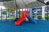 Rise Skyview Amenities