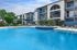 Rise Skyview Amenities