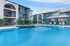 Rise Skyview Amenities