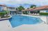 Rise Skyview Amenities