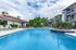 Rise Skyview Amenities