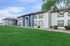 Rise Skyview Amenities