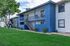 Rise Skyview Amenities