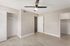 Rise Skyview Apartments