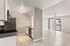 Rise Skyview Apartments