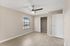 Rise Skyview Apartments