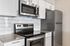 Rise Skyview Apartments