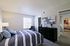 Rise Skyview Apartments