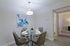 Rise Skyview Apartments