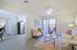 Rise Skyview Apartments