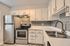 Rise Skyview Apartments