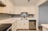 Rise Skyview Apartments