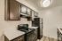 Rise Skyview Apartments