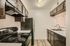 Rise Skyview Apartments
