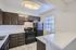 Rise Skyview Apartments