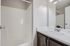 Rise Skyview Apartments