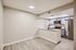 Rise Suncrest Apartments