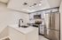 Rise Suncrest Apartments