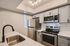 Rise Suncrest Apartments