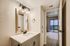 Rise Suncrest Apartments