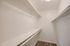 Rise Suncrest Apartments