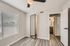 Rise Suncrest Apartments