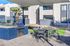 Rise Thunderbird Amenities