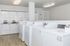 Rise Thunderbird Amenities