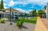 Rise Thunderbird Amenities