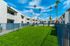 Rise Thunderbird Amenities