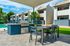Rise Thunderbird Amenities