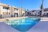 Rise Thunderbird Amenities