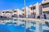 Rise Thunderbird Amenities