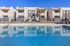 Rise Thunderbird Amenities