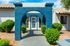 Rise Thunderbird Amenities