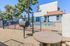 Rise Trailside Amenities