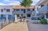 Rise Trailside Amenities