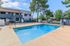 Rise Trailside Amenities