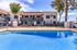 Rise Trailside Amenities